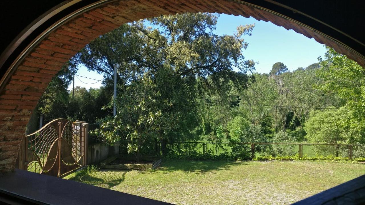 Hotel Masia Bachs 3*