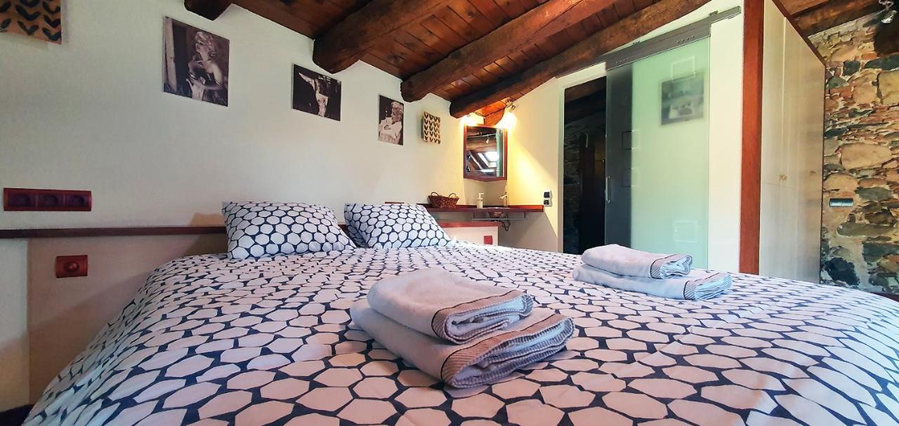 Masia Bachs Hotel 3*